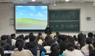 河南轻工业大学联办学校有哪些 河南科技学院新科学院